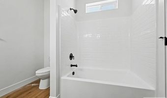 3177 Elixir Rd, Ammon, ID 83406