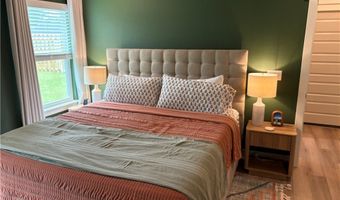 15 Exminster Ln, Bella Vista, AR 72714
