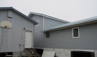 157 Blackberry St, Bethel, AK 99559