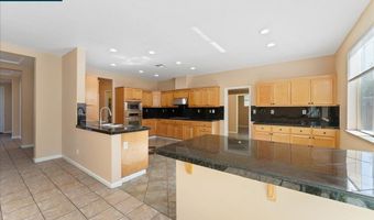 4651 Shetland Way, Antioch, CA 94531