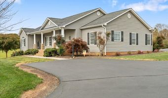 4619 Horseshoe Rd, Appomattox, VA 24522