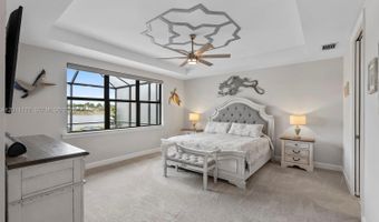 6279 LIBERTY St, Ave Maria, FL 34142