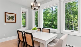 907 Richville Rd, Standish, ME 04084