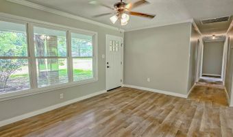 18 Mccauley St, Ashland, MS 38603