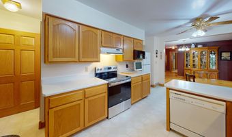 17743 750th Ave, Albert Lea, MN 56007