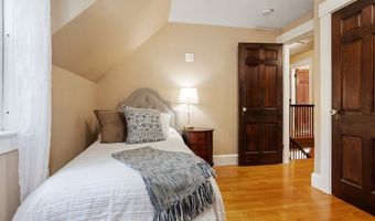 33 Highland Ave, Ayer, MA 01432