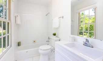 7009 PERSIMMON TREE Rd, Bethesda, MD 20817
