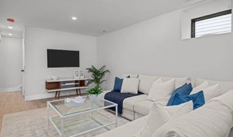 42 Forest St #42, Arlington, MA 02476