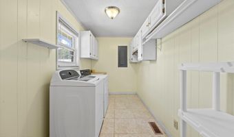 134 County Road 444, Athens, TN 37303