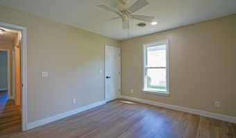 32911 NASSAU Loop, Lewes, DE 19958