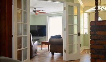 4800 WARWICK Blvd, Alexandria, LA 71303