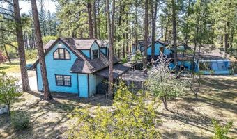 35290 Butterfly Peak Rd, Mountain Center, CA 92561