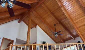 9910 N 1st St, Chloride, AZ 86431