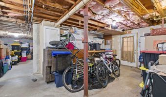 203 Middle Rte, Belmont, NH 03220