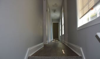 910 McDaniel St SW, Atlanta, GA 30310