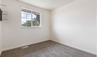 1104 Leslie Ln, Benton City, WA 99320