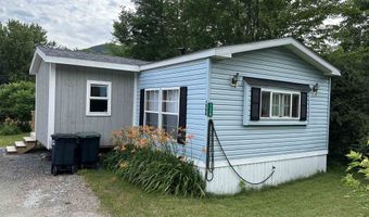 138 West St, Bolton, VT 05676