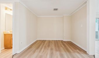 7300 NEEDWOOD Rd, Rockville, MD 20855