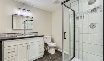 100 SW 195TH Ave 9, Beaverton, OR 97006
