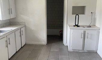 307 W Third, Alice, TX 78332