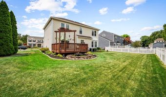 910 BERGEN Ct, Bel Air, MD 21014
