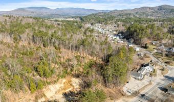 1301 NH Route 175, Campton, NH 03223