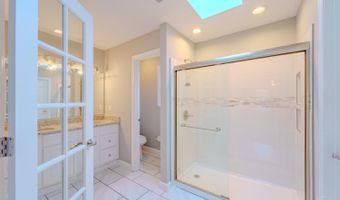 1521 Spruce, Batavia, OH 45102