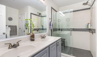 200 Storemont Way, Apex, NC 27539