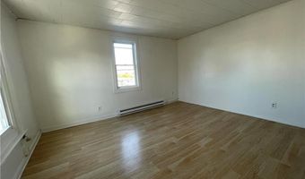 753 Saint John St 2, Allentown, PA 18103