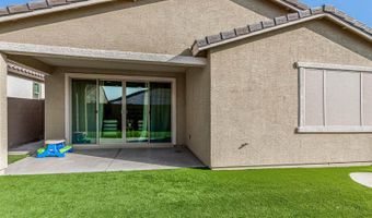 2652 S Prospector Point Rd, Apache Junction, AZ 85119