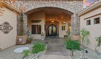31503 N 48TH St, Cave Creek, AZ 85331