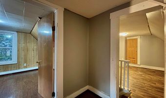 712 S C St, Arkansas City, KS 67005