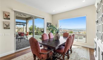 156 Stone Mesa Ct, Henderson, NV 89011