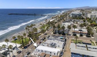 214 S Pacific St, Oceanside, CA 92054