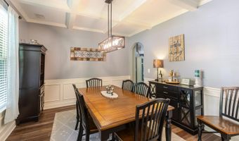 2393 Chukker Creek Rd, Aiken, SC 29803