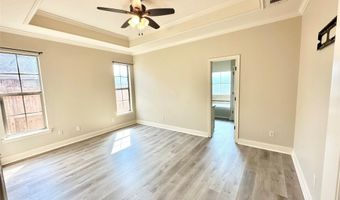 148 Lola Cir, Benton, LA 71006