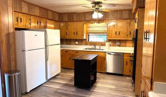 12288 Brooklyn Rd, Andalusia, AL 36421
