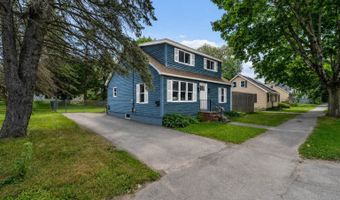 385 Essex St, Bangor, ME 04401