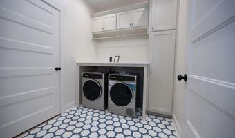 3292 Summerlin Dr, Belden, MS 38826