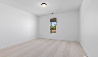 11386 Shoreline Dr 114, Allendale, MI 49401