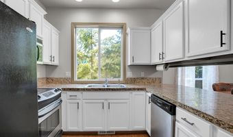 19128 SW SAMEDY Ct, Beaverton, OR 97003