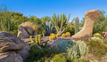 3044 Ironwood Rd, Carefree, AZ 85377