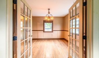 266 Madison Ave, Berlin, NH 03570