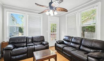 1007 W. Palmetto St, Florence, SC 29501