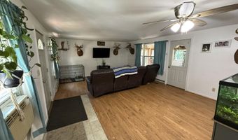 1420 Collinstown Rd, Appleton, ME 04862