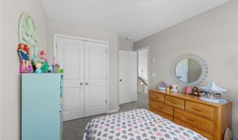 1309 N 158th Ter, Basehor, KS 66007