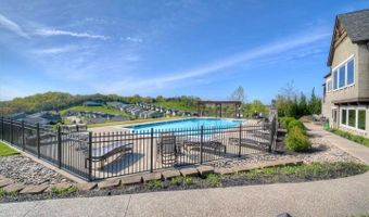 7618 Woodhaven Ct, Alexandria, KY 41001