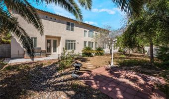8901 Goldstone Ave, Las Vegas, NV 89143