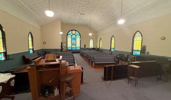 167 W Chicago Rd, Allen, MI 49227