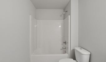 7295 Madison Dr, Atlanta, GA 30346